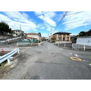 detached 泉南郡岬町深日