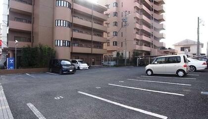 各務原市の賃貸 間取り2ldkの賃貸物件 の物件検索結果 アットホーム 賃貸マンション アパート 貸家 各務原市の賃貸 間取り2ldkの賃貸物件 の物件検索結果 アットホーム 賃貸マンション アパート 貸家