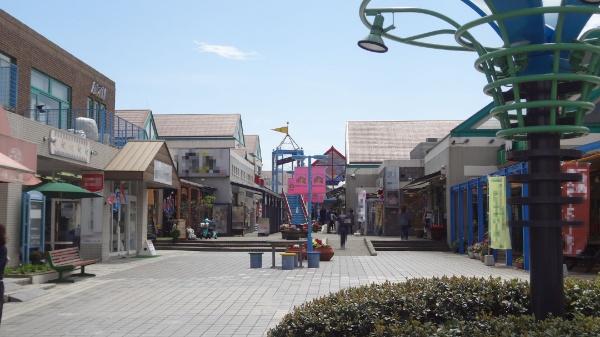 千葉県 千葉市緑区 あすみが丘１丁目 土気駅 の貸し店舗 賃貸 不動産情報はアットホーム