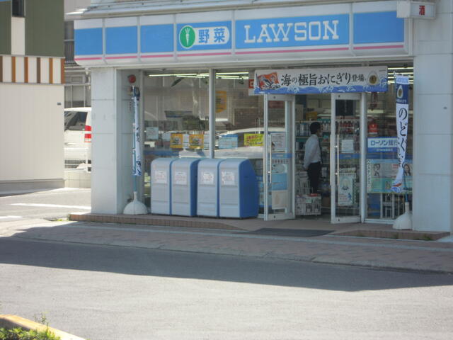 長崎県 長崎市 旭町 駅 の月極駐車場 賃貸駐車場 賃貸 不動産情報はアットホーム