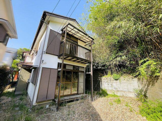 売土地です アットホーム】浜松市天竜区の土地探し｜売地・宅地・分譲地など土地の