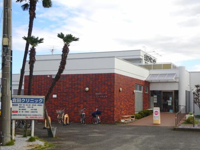 Residential land in Minami-Kaname, Hiratsuka City (near Hiratsuka Station) &mdash; photo 8