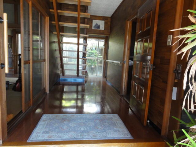 Okayama City, Higashi Ward, Urama (Seto Station) 2-story building, 8DK &mdash; photo 4