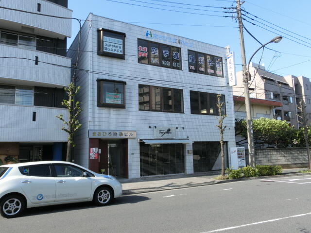 東京都 足立区 鹿浜７丁目 西新井大師西駅 の貸し店舗 賃貸 不動産情報はアットホーム