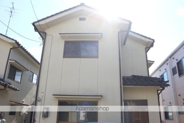 アットホーム】尾道市の賃貸一戸建て物件情報｜賃貸住宅情報(貸家