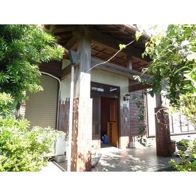 【アットホーム】鹿屋市 王子町 平屋建 5DK6971241888鹿屋市の ...