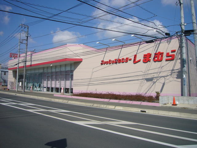 アットホーム ドルフ１７ 103 ワンルーム 提供元 俊和住宅 株 秦野市の賃貸アパート