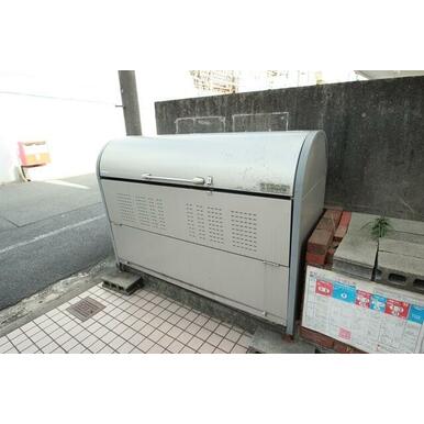 ごみ箱