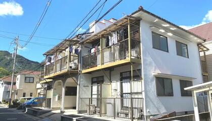 アットホーム 広島市安佐南区の賃貸 家賃2万円以下の賃貸物件 の物件一覧 賃貸マンション アパート 貸家 アットホーム 広島市安佐南区の賃貸 家賃2万円以下の賃貸物件 の物件一覧 賃貸マンション アパート 貸家