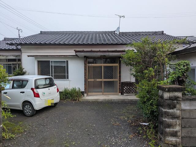 アットホーム】由布院駅の温泉付き中古住宅 物件一覧（大分県）｜中古