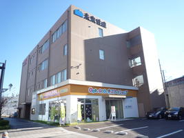 アットホーム 株 未来住建 スタートショップ 愛知県 安城市 アットホーム加盟店 アットホーム 株 未来住建 スタートショップ 愛知県 安城市 アットホーム加盟店