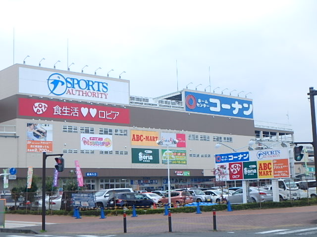 アットホーム さくら a 1k 提供元 株 賃貸山信 橋本本店 相模原市緑区の賃貸アパート アットホーム さくら a 1k 提供元 株 賃貸山信 橋本本店 相模原市緑区の賃貸アパート