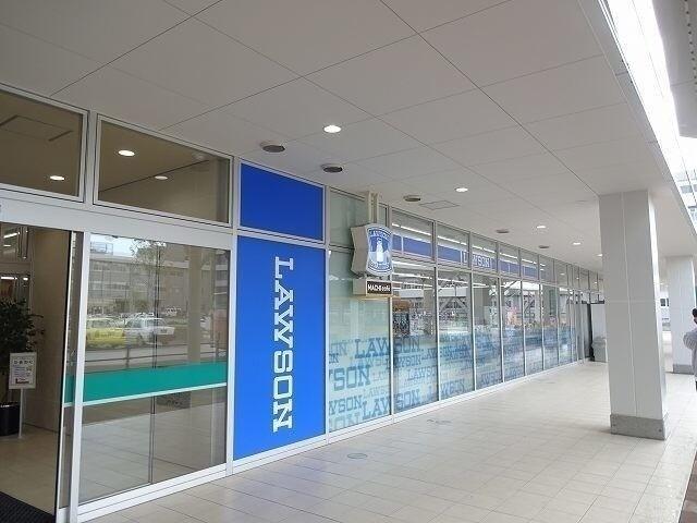 アットホーム アーバンハイツ 2階 １ｋ 提供元 株 マンションセンター アパマン情報館 新潟万代店 新潟 市中央区の賃貸アパート