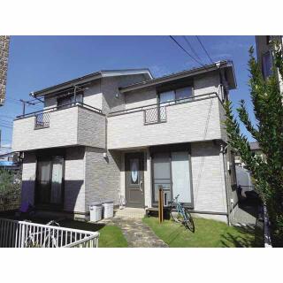 藤沢市 宮原 （湘南台駅 ） 2階建 4LDK