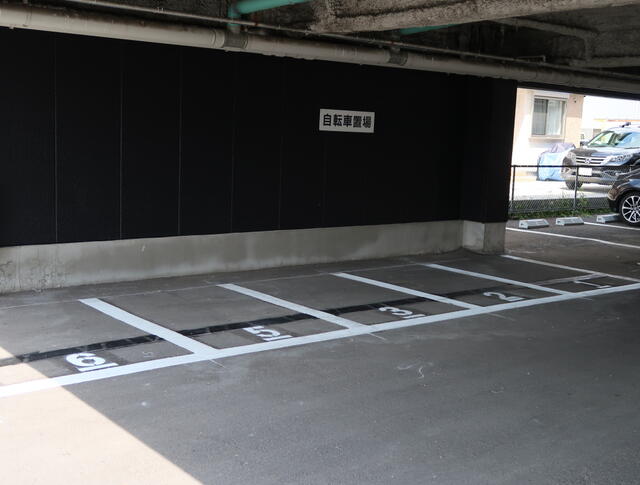 栃木県 宇都宮市 中今泉３丁目 宇都宮駅 の月極駐車場 賃貸駐車場 賃貸 不動産情報はアットホーム
