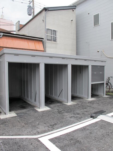 神奈川県 横浜市鶴見区 矢向６丁目 矢向駅 の月極駐車場 賃貸駐車場 賃貸 不動産情報はアットホーム
