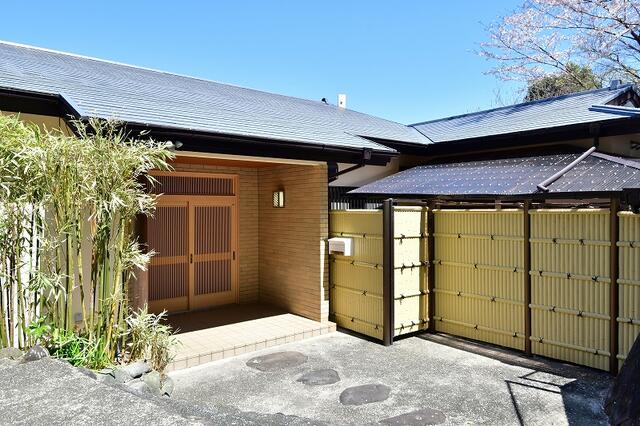 アットホーム】賀茂郡東伊豆町 白田 (片瀬白田駅 ) 2階建 9K アットホーム】賀茂郡東伊豆町 白田 (片瀬白田駅 ) 2階建 9K