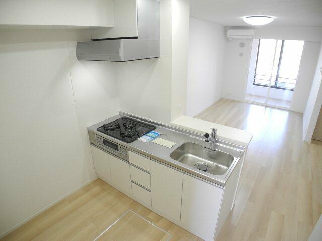 アットホーム 大村市で一人暮らしにおすすめの賃貸物件一覧 賃貸マンション アパート 貸家