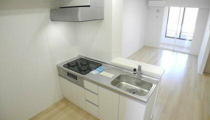 アットホーム 大村市で一人暮らしにおすすめの賃貸物件一覧 賃貸マンション アパート 貸家 アットホーム 大村市で一人暮らしにおすすめの賃貸物件一覧 賃貸マンション アパート 貸家