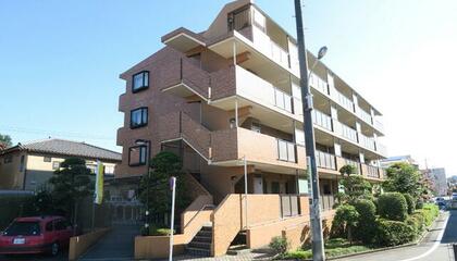 アットホーム 片倉駅 駅から徒歩3分以内の賃貸物件 賃貸マンション アパート 東京都 賃貸住宅情報やお部屋探し アットホーム 片倉駅 駅から徒歩3分以内の賃貸物件 賃貸マンション アパート 東京都 賃貸住宅情報やお部屋探し