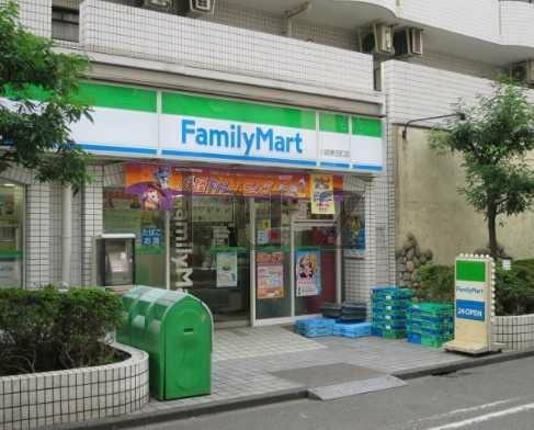 アットホーム ガーラパークサイド川崎 5階 １ｋ 提供元 株 ｌｕｚ 川崎市川崎区の賃貸マンション