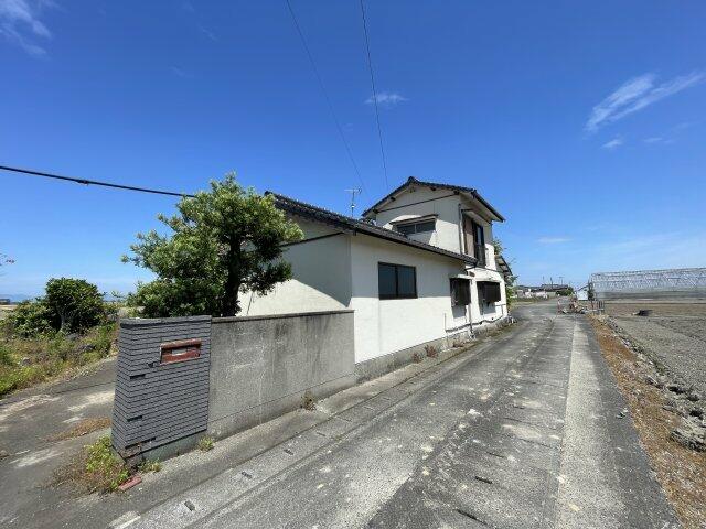 Cheap house for sale in , Kumamoto
