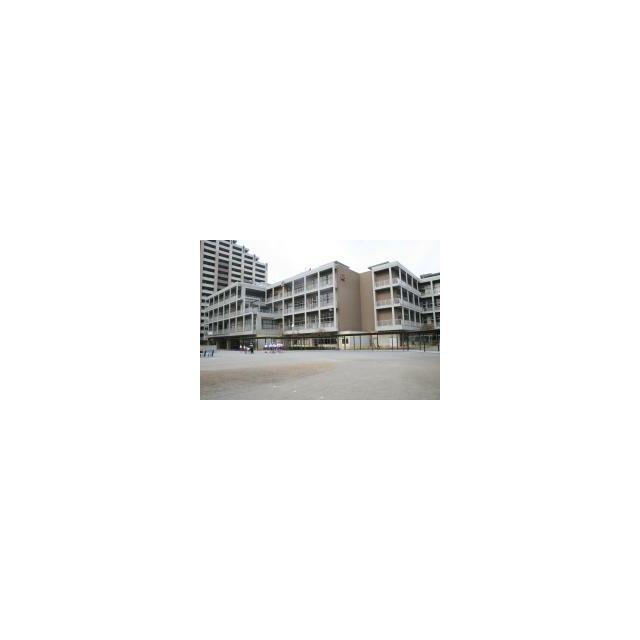 賃貸マンション 荒川区 南千住8丁目 (南千住駅 ) 14階 3LDK
