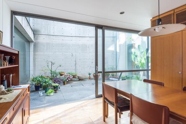 アットホーム 世田谷区 成城６丁目 成城学園前駅 3階建 ７ｓｌｄｋ 世田谷区の中古一戸建て 提供元 三井のリハウス成城センター 三井不動産リアルティ 株 一軒家 家の購入