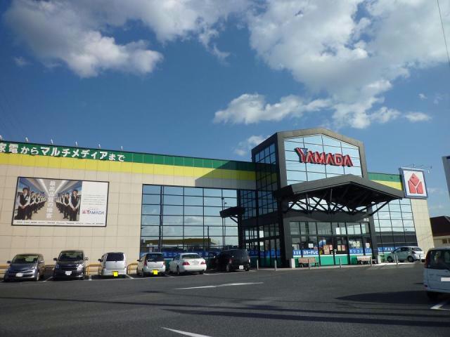 アットホーム 津市 藤方 津駅 1階 提供元 エイブルネットワーク津駅前店 住宅流通 株 津市の賃貸アパート