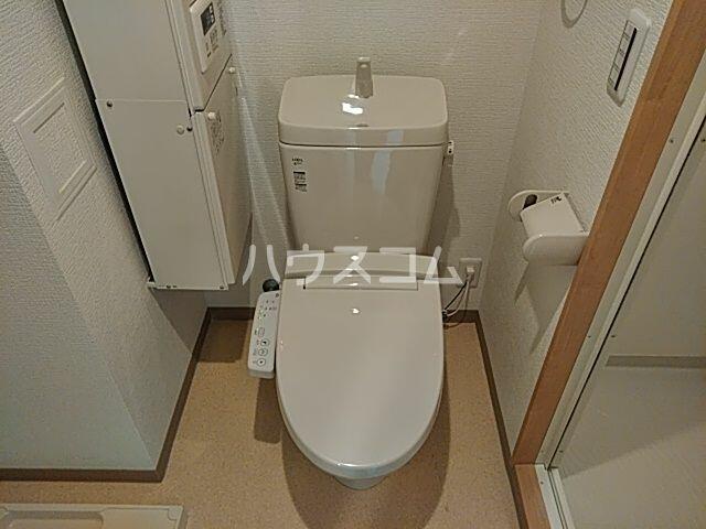 アットホーム さいたま市大宮区 宮町２丁目 大宮駅 ０２０１０ ワンルーム 提供元 ハウスコム 株 浦和店 さいたま市大宮 区の賃貸マンション