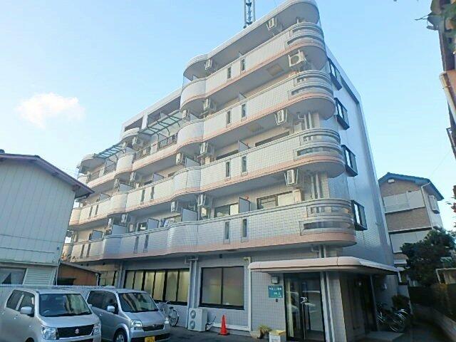 アットホーム ゴールドサークル小松 ４０３ １ｋ 提供元 ｒｏｏｍ ｓ 賃貸 浜松高台店 株 ライフデザインクリエイターズ 浜松 市浜北区の賃貸マンション 1063318463