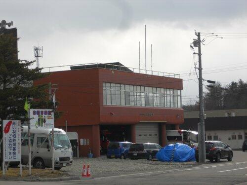 アットホーム 岩見沢市 栗沢町北幸穂 栗沢駅 2階建 ４ｓｌｄｋ 岩見沢市の中古一戸建て 提供元 北海道中央バス 株 岩見沢不動産センター 一軒家 家の購入