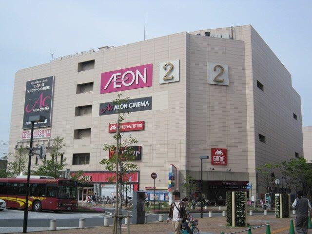 アットホーム 市川市 妙典６丁目 妙典駅 2階 １ｋ 提供元 ハウスコム 株 行徳店 市川市の賃貸マンション