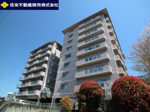 スコーレ川西 畦野駅前 4階 3ldk 川西市の中古マンション アットホーム マンション購入の情報 スコーレ川西 畦野駅前 4階 3ldk 川西市の中古マンション アットホーム マンション購入の情報