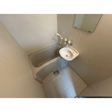 同物件別室写真