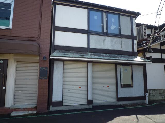 新潟県 新潟市中央区 古町通９番町 新潟駅 の貸し店舗 賃貸 不動産情報はアットホーム