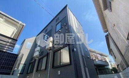 アットホーム ｊｒ総武線の賃貸 家賃5万円以下の賃貸物件 の物件一覧 東京都 賃貸マンション アパート 貸家