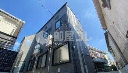 アットホーム jr総武線の賃貸 家賃5万円以下の賃貸物件 の物件一覧 東京都 賃貸マンション アパート 貸家