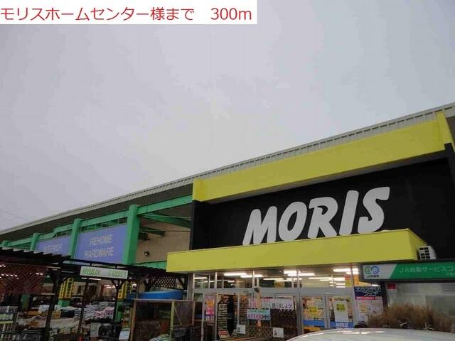 アットホーム グリーンガーデン 302 1k 提供元 ベスト住宅サービス 高砂市の賃貸マンション アットホーム グリーンガーデン 302 1k 提供元 ベスト住宅サービス 高砂市の賃貸マンション
