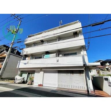 サンシャイン王子（Ｊ：ＣＯＭ１Ｇ　ネット無料）