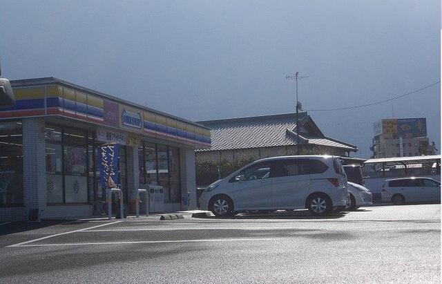 アットホーム なかよしハイツ ２ １０２ ２ｄｋ 提供元 ホームメイトｆｃ高松仏生山店 株 クローバー不動産 高松市の賃貸アパート