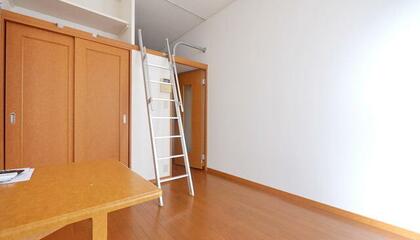 アットホーム 読売ランド前駅の賃貸物件 賃貸マンション アパート 神奈川県 ページ数 ページ目 賃貸住宅情報やお部屋探し