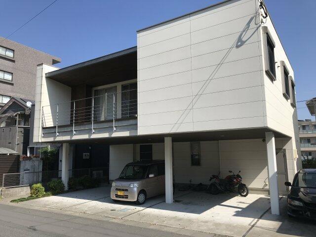鹿児島市の生活利便性を知る 鹿児島県 アットホーム タウンライブラリー