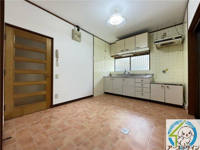 アットホーム 加古川市 米田町平津 宝殿駅 2階建 ４ｄｋ 加古川市の中古一戸建て 提供元 株 アース デザイン 一軒家 家の購入