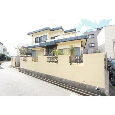 アットホーム 安城市 古井町芝崎 碧海古井駅 住宅用地 安城市の土地 売地 宅地 分譲地など土地の購入情報 アットホーム 安城市 古井町芝崎 碧海古井駅 住宅用地 安城市の土地 売地 宅地 分譲地など土地の購入情報
