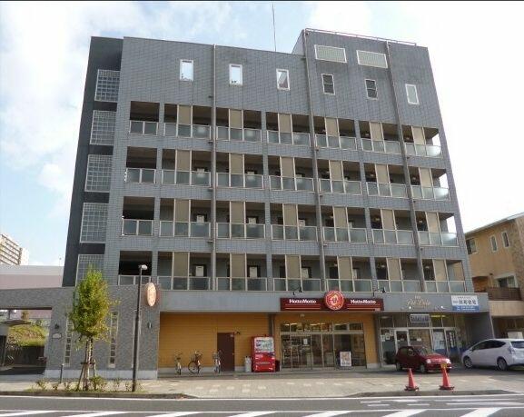 アットホーム 四街道市のフリーレント物件一覧 賃貸マンション アパート 貸家