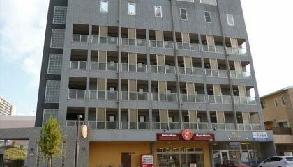 アットホーム 四街道市のフリーレント物件一覧 賃貸マンション アパート 貸家 アットホーム 四街道市のフリーレント物件一覧 賃貸マンション アパート 貸家