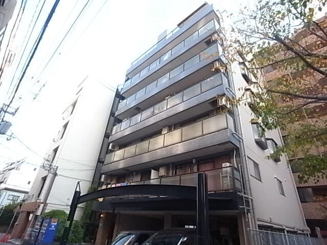 神戸市中央区花隈町の賃貸 間取り2ldkの賃貸物件 の物件検索結果 アットホーム 賃貸マンション アパート 貸家