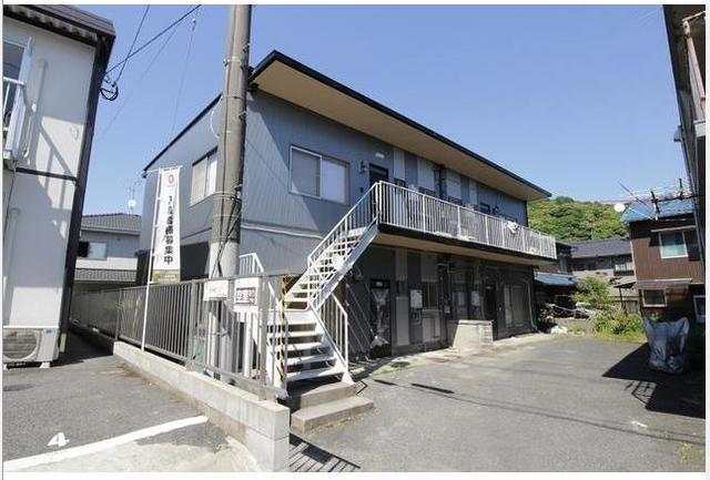 北九州市小倉南区の高齢者向け賃貸物件一覧 アットホーム 賃貸マンション アパート 貸家