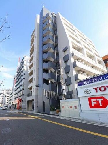 アットホーム オーベルウェルス天神 302 ワンルーム 提供元 株 アーウィン ドリームステージ天神本店 福岡 市中央区の賃貸マンション アットホーム オーベルウェルス天神 302 ワンルーム 提供元 株 アーウィン ドリームステージ天神本店 福岡 市中央区の賃貸マンション